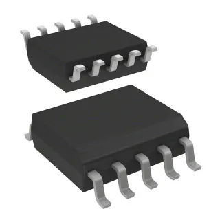 L6564TDTR STMicroelectronics